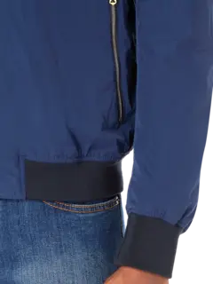 /original/M1R052ZN02212_PAUL_49 Very Da_10.PNG_convert-240x320