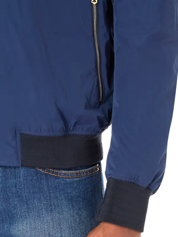 /original/M1R052ZN02212_PAUL_49 Very Da_10.PNG_convert-600x800