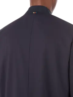 /original/M1R052ZN02212_PAUL_49 Very Da_11.PNG_convert-240x320