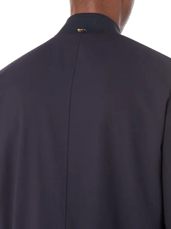 /original/M1R052ZN02212_PAUL_49 Very Da_11.PNG_convert-600x800