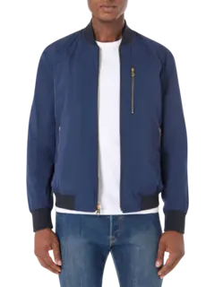 /original/M1R052ZN02212_PAUL_49 Very Da_2.PNG_convert-240x320