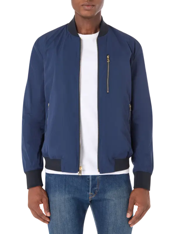 /original/M1R052ZN02212_PAUL_49 Very Da_2.PNG_convert-600x800