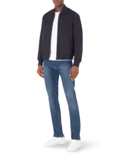 /original/M1R052ZN02212_PAUL_49 Very Da_3.PNG_convert-240x320