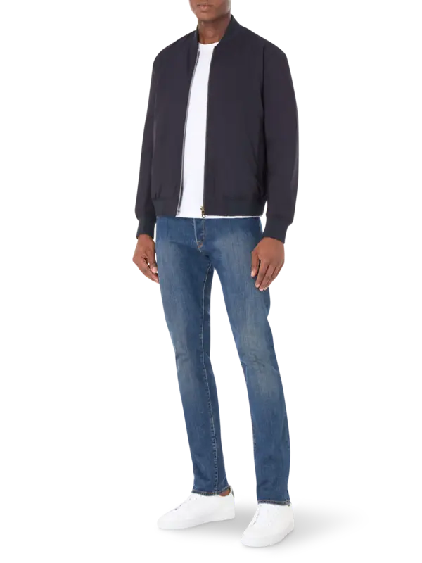 /original/M1R052ZN02212_PAUL_49 Very Da_3.PNG_convert-600x800