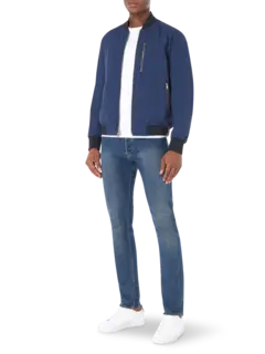 /original/M1R052ZN02212_PAUL_49 Very Da_4.PNG_convert-240x320