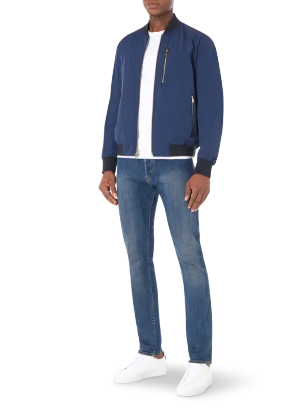 /original/M1R052ZN02212_PAUL_49 Very Da_4.PNG_convert-600x800