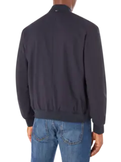 /original/M1R052ZN02212_PAUL_49 Very Da_5.PNG_convert-240x320