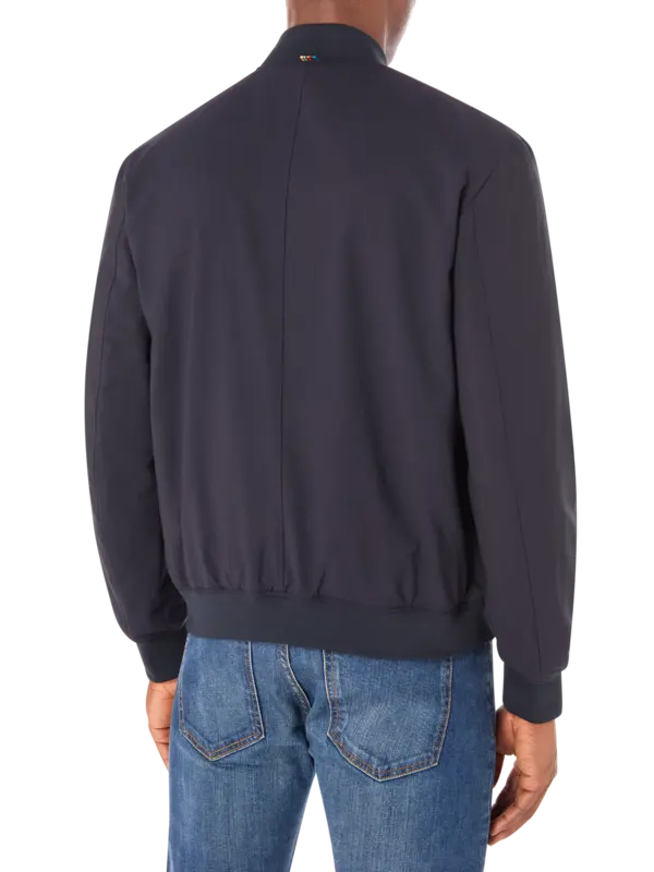 /original/M1R052ZN02212_PAUL_49 Very Da_5.PNG_convert-600x800