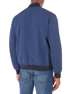 /original/M1R052ZN02212_PAUL_49 Very Da_6.PNG_convert-240x320