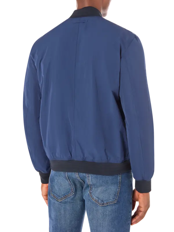 /original/M1R052ZN02212_PAUL_49 Very Da_6.PNG_convert-600x800