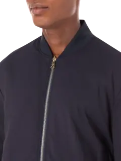 /original/M1R052ZN02212_PAUL_49 Very Da_7.PNG_convert-240x320