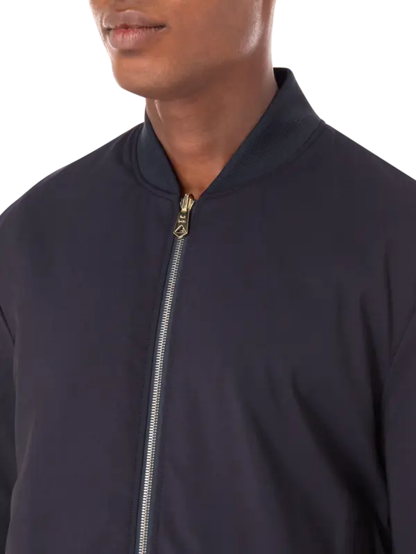 /original/M1R052ZN02212_PAUL_49 Very Da_7.PNG_convert-600x800