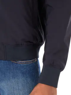 /original/M1R052ZN02212_PAUL_49 Very Da_8.PNG_convert-240x320