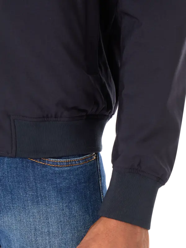 /original/M1R052ZN02212_PAUL_49 Very Da_8.PNG_convert-600x800