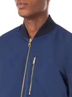 /original/M1R052ZN02212_PAUL_49 Very Da_9.PNG_convert-240x320