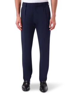 /original/M1R056ZN02382_PAUL_47 Navy_1.PNG_convert-240x320