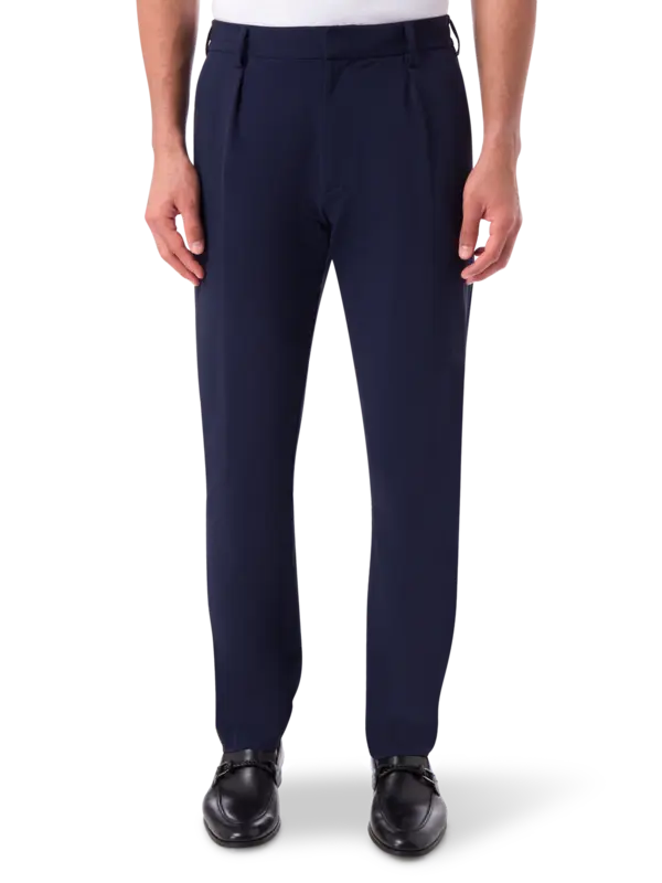 /original/M1R056ZN02382_PAUL_47 Navy_1.PNG_convert-600x800