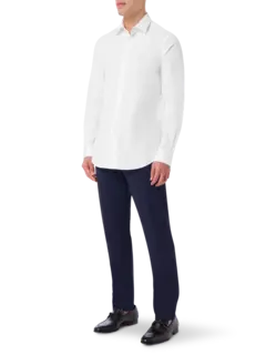 /original/M1R056ZN02382_PAUL_47 Navy_2.PNG_convert-240x320