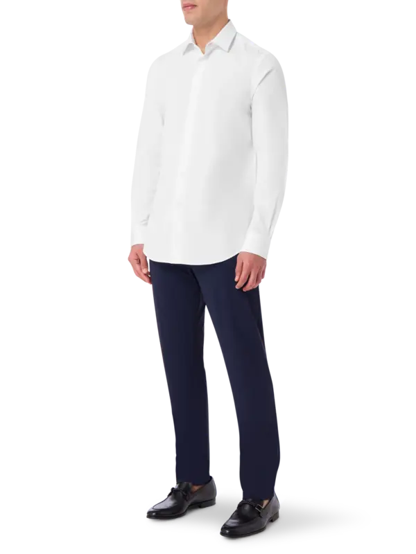 /original/M1R056ZN02382_PAUL_47 Navy_2.PNG_convert-600x800