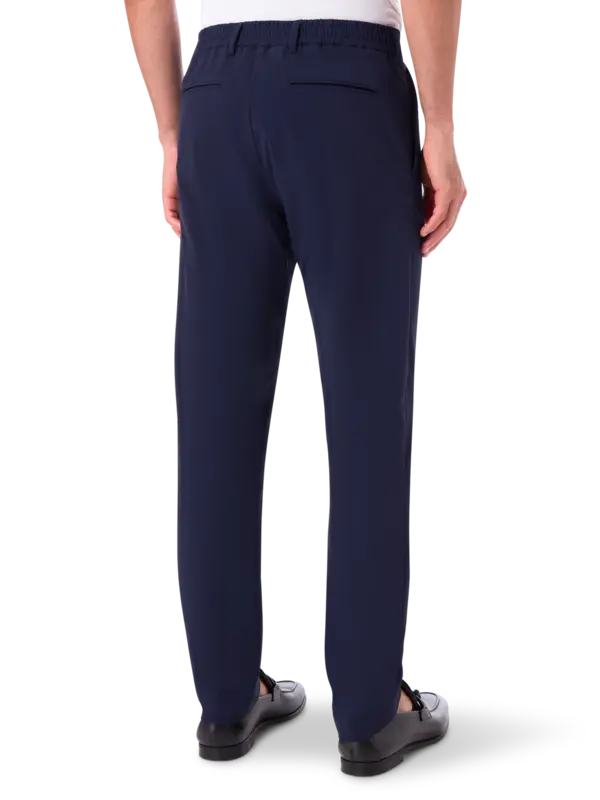 /original/M1R056ZN02382_PAUL_47 Navy_3.PNG_convert-600x800