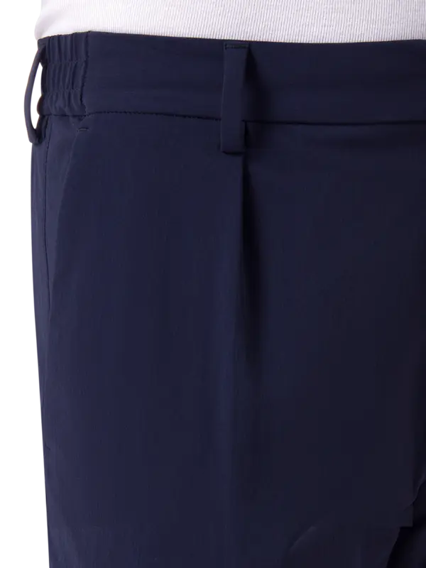 /original/M1R056ZN02382_PAUL_47 Navy_4.PNG_convert-600x800