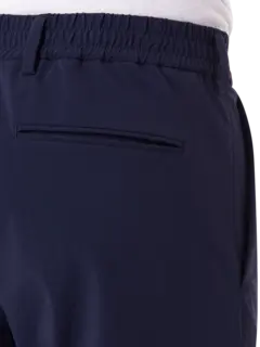 /original/M1R056ZN02382_PAUL_47 Navy_5.PNG_convert-240x320