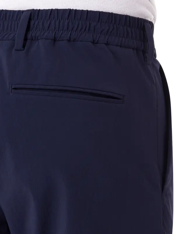 /original/M1R056ZN02382_PAUL_47 Navy_5.PNG_convert-600x800