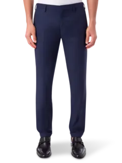 /original/M1R150MN02413_PAUL_47 Navy_1.PNG_convert-240x320