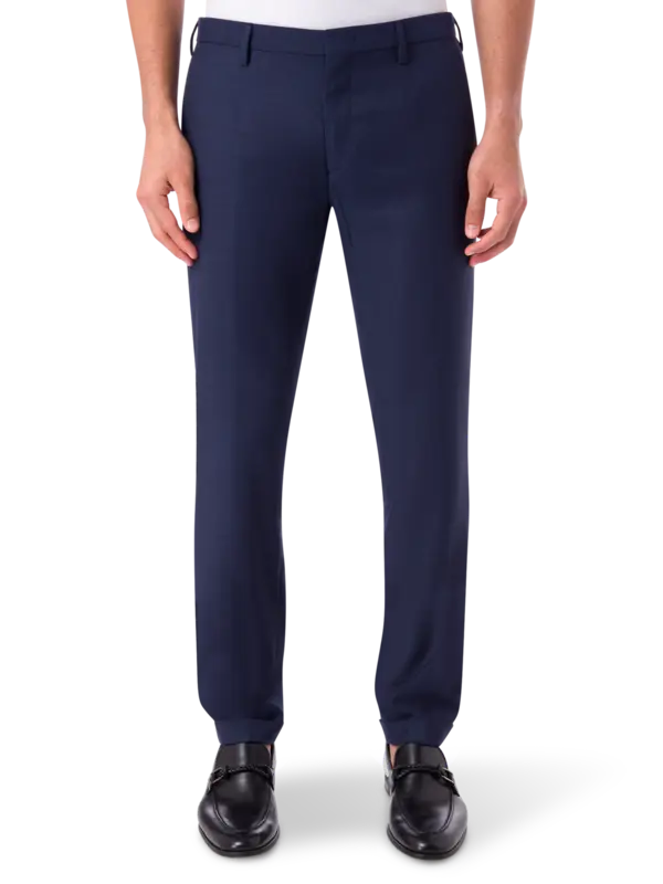 /original/M1R150MN02413_PAUL_47 Navy_1.PNG_convert-600x800