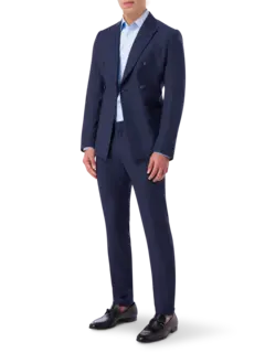 /original/M1R150MN02413_PAUL_47 Navy_2.PNG_convert-240x320