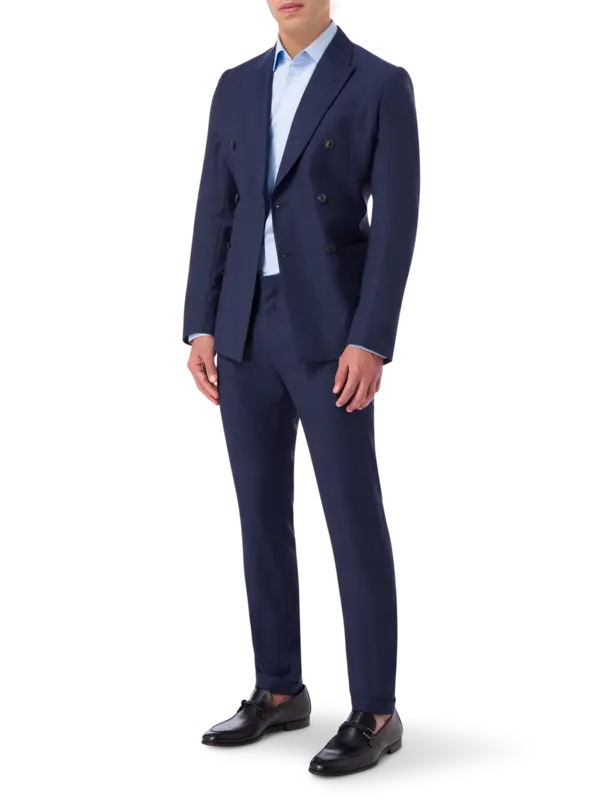 /original/M1R150MN02413_PAUL_47 Navy_2.PNG_convert-600x800