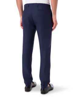 /original/M1R150MN02413_PAUL_47 Navy_3.PNG_convert-240x320