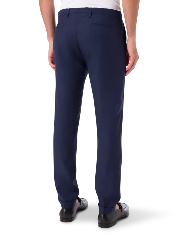 /original/M1R150MN02413_PAUL_47 Navy_3.PNG_convert-600x800