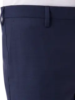 /original/M1R150MN02413_PAUL_47 Navy_4.PNG_convert-240x320