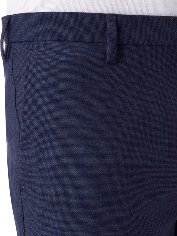 /original/M1R150MN02413_PAUL_47 Navy_4.PNG_convert-600x800