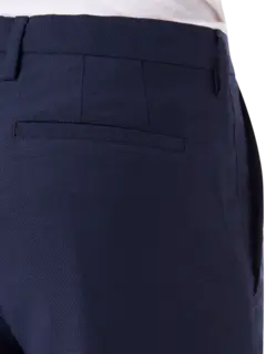 /original/M1R150MN02413_PAUL_47 Navy_5.PNG_convert-240x320