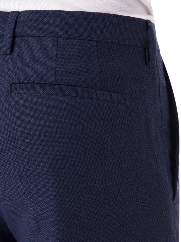 /original/M1R150MN02413_PAUL_47 Navy_5.PNG_convert-600x800