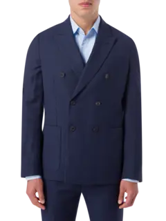 /original/M1R2320N02413_PAUL_47 Navy_1.PNG_convert-240x320