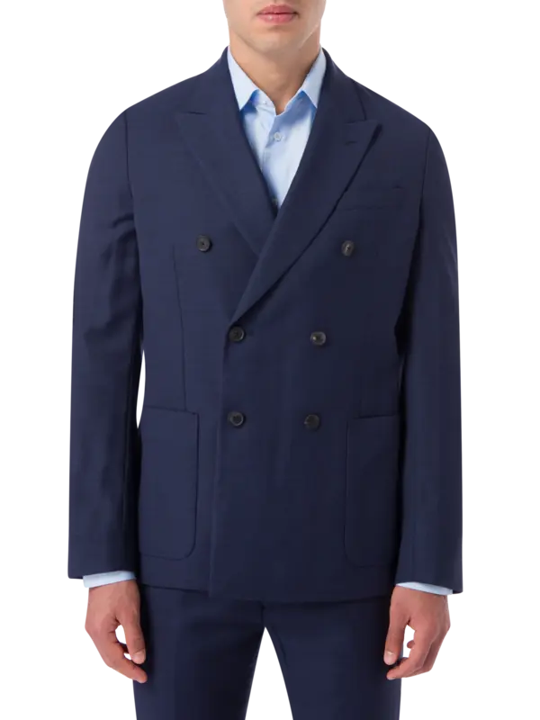 /original/M1R2320N02413_PAUL_47 Navy_1.PNG_convert-600x800