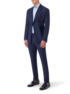 /original/M1R2320N02413_PAUL_47 Navy_2.PNG_convert-240x320