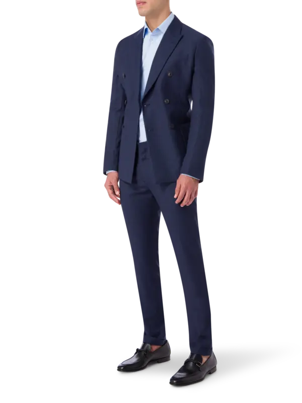 /original/M1R2320N02413_PAUL_47 Navy_2.PNG_convert-600x800