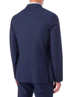 /original/M1R2320N02413_PAUL_47 Navy_3.PNG_convert-240x320