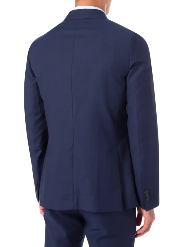 /original/M1R2320N02413_PAUL_47 Navy_3.PNG_convert-600x800