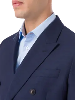 /original/M1R2320N02413_PAUL_47 Navy_4.PNG_convert-240x320