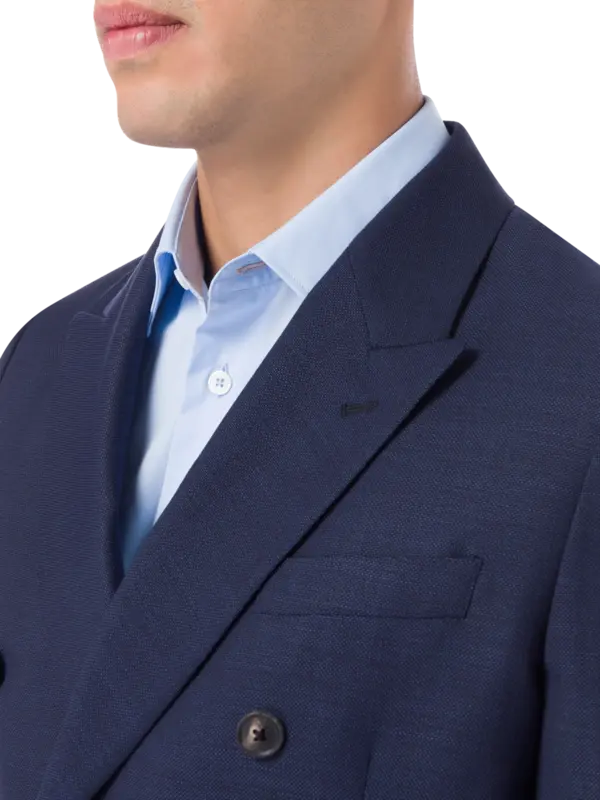 /original/M1R2320N02413_PAUL_47 Navy_4.PNG_convert-600x800