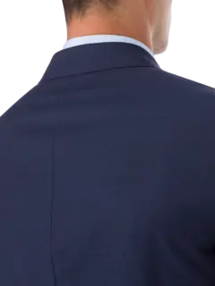 /original/M1R2320N02413_PAUL_47 Navy_5.PNG_convert-240x320