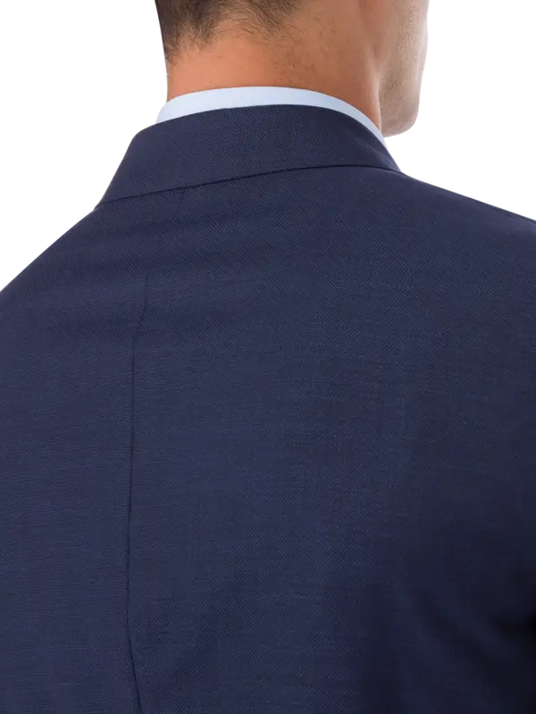 /original/M1R2320N02413_PAUL_47 Navy_5.PNG_convert-600x800