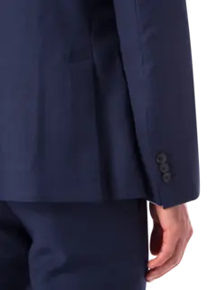 /original/M1R2320N02413_PAUL_47 Navy_6.PNG_convert-240x320