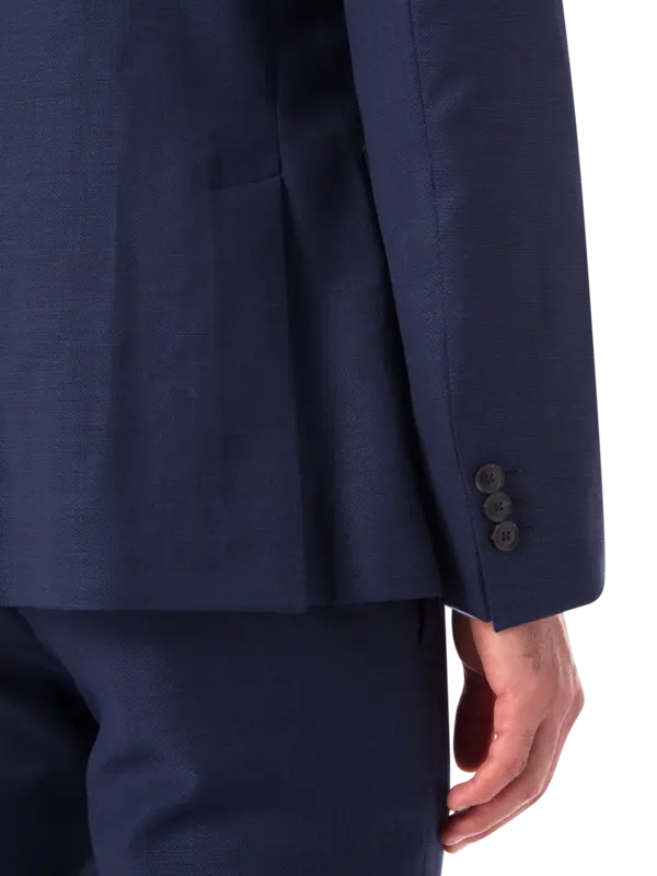 /original/M1R2320N02413_PAUL_47 Navy_6.PNG_convert-600x800