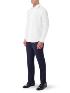 /original/M1R656U3L01918_PAUL_02 Off Whi_2.PNG_convert-240x320